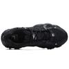 FILA Men's Fluid 4 Retro Casual Chunky Sneakers F12M232127FBK
