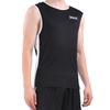 Everlast Mens Boxing Vest
