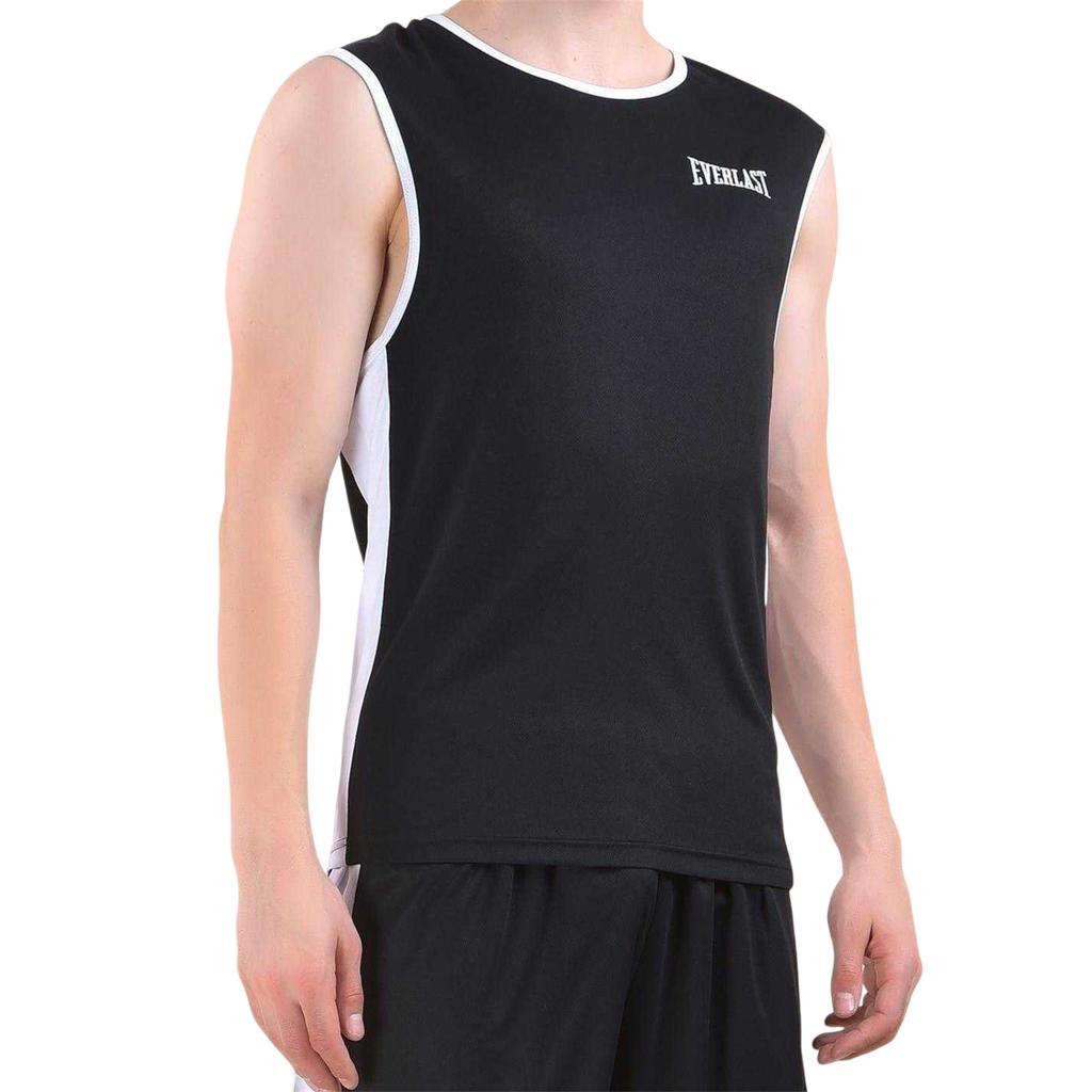 Everlast Mens Boxing Vest