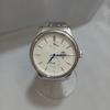 Б/у автоматические часы ORIENT FM02-C0-B CA