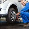 Привод автоматической блокировки ступицы 7L1Z3C247A Для выбранных моделей автомобилей, обеспечивающий герметичную работу и долговечность
