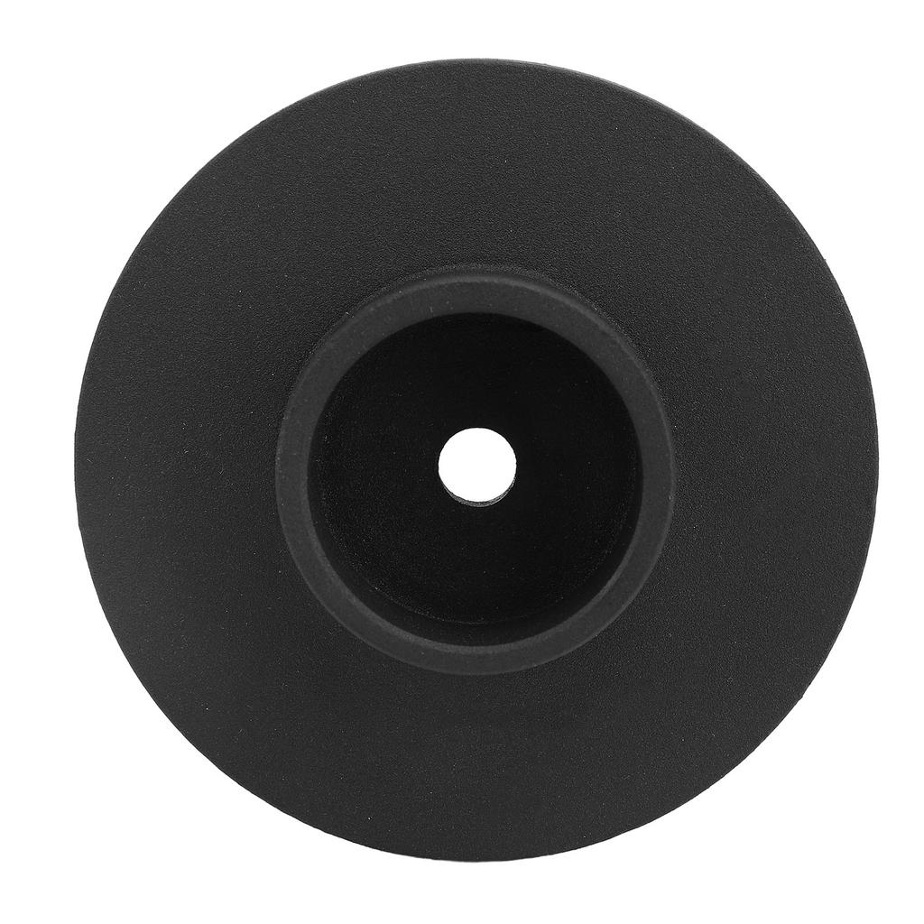 Плоская подставка для домкрата с бутылкой повышает безопасность подъема, высокопрочные подставки для домкрата весом 6 тонн для 1,25 дюйма