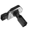 Air Flow Sensor 22680-5J000 For Nissan Frontier Ford Mustang