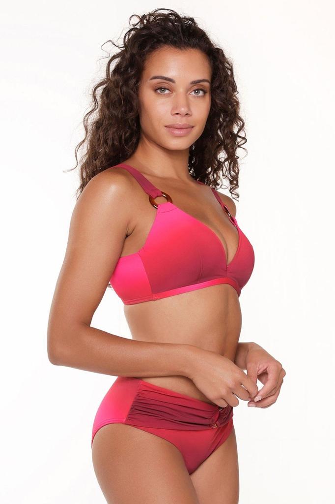 Плавки слип LingaDore (97556)