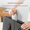WD My Passport Ultra for Mac Portable Hard Drive
