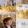Шляпа для ролевых игр Головной убор Аксессуар для костюма
