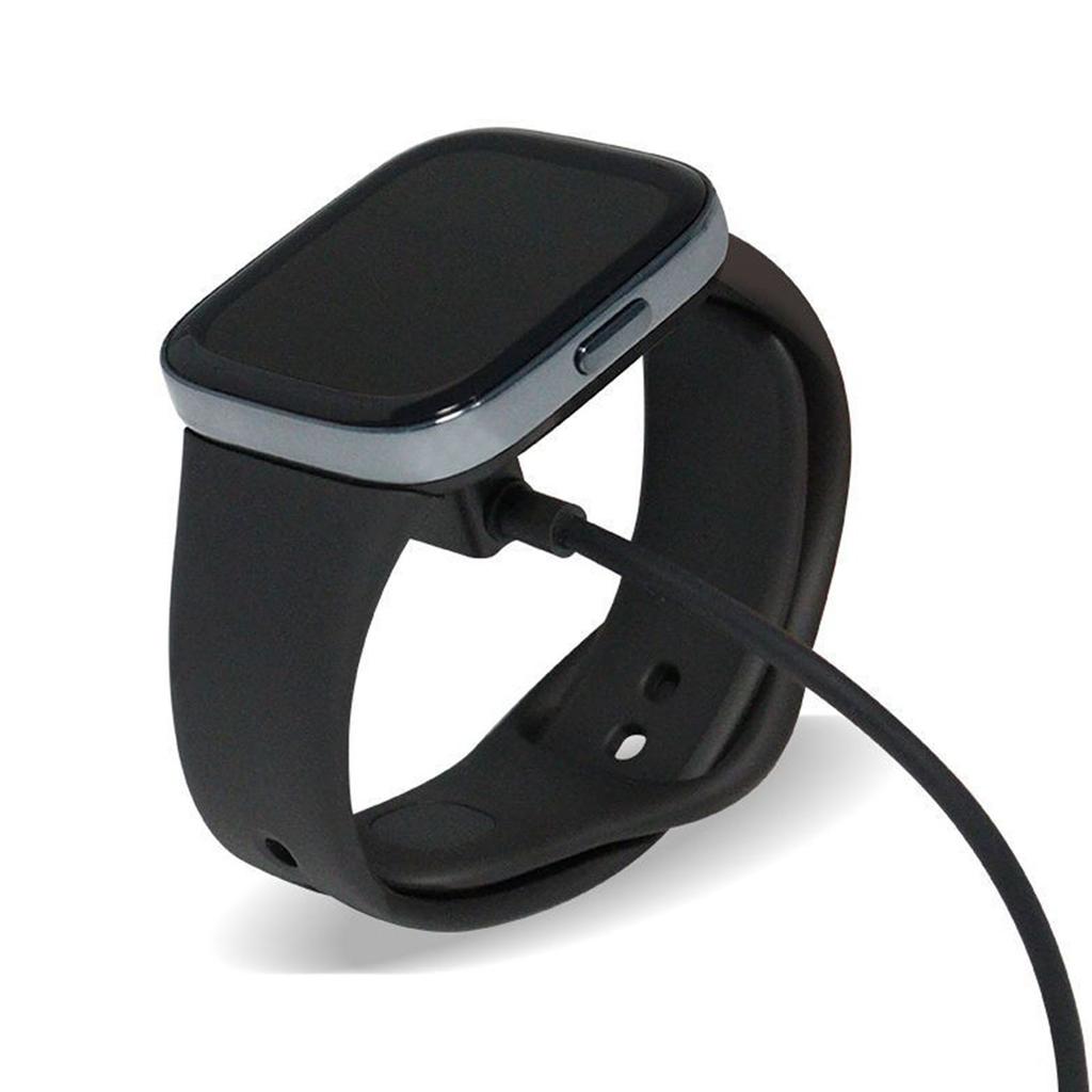 Магнитная зарядка для смарт-часов для Redmi Watch3 Магнитный USB-кабель для зарядки для смарт-часов