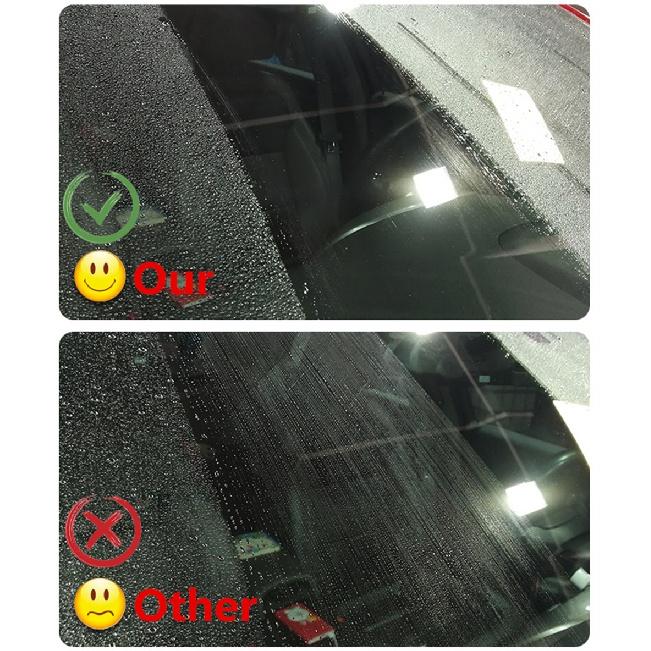 Полотенце для мытья автомобиля из микрофибры, профессиональная ткань для чистки автомобиля, сушка, полотенца для мытья автомобилей, полировки, вощения