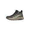 Мужские треккинговые ботинки adidas Terex ANYLANDER Mid R.RDY NJM59