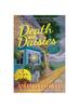 Книга Death and Daisies