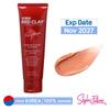 Amazon Red Clay™ Pore Pack Foam Cleanser 120ml