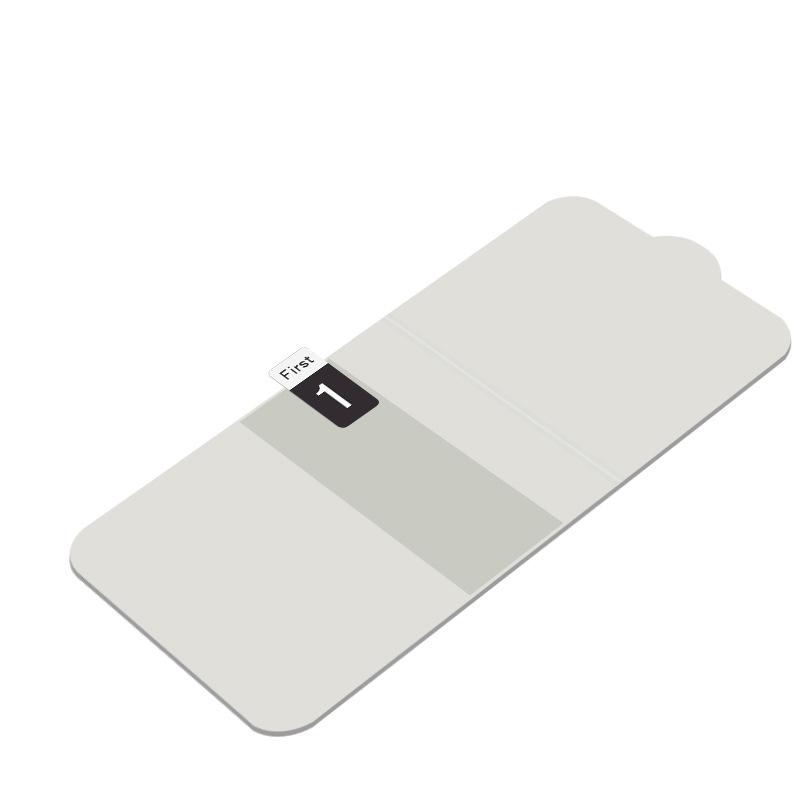 Infinix Note40 Pro/Note30 HD Full Screen Hydrogel Film