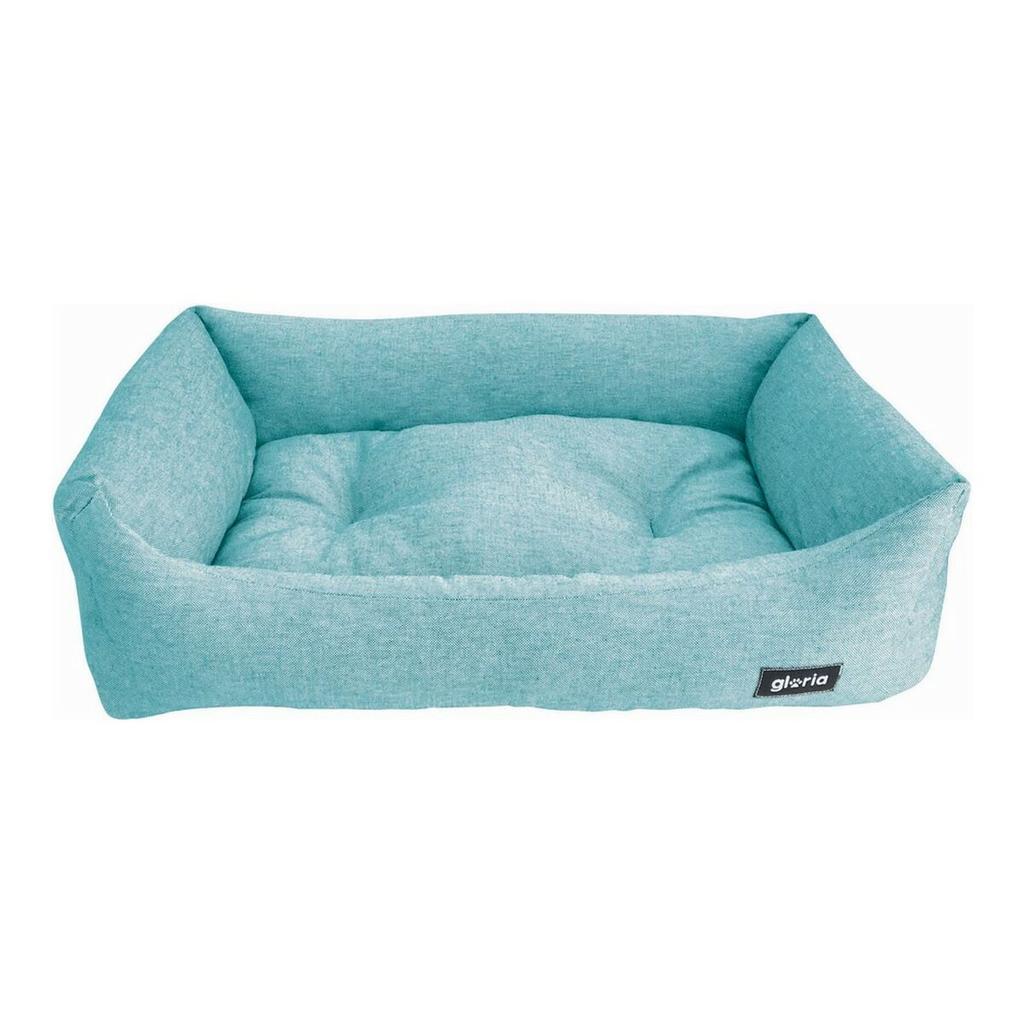 Dog Bed Gloria Domino 45 x 60 cm