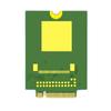 Адаптер беспроводной сетевой карты L860-GL-16 LTECAT16 4G Модуль для HP Elitebook 865 845 840 835