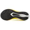 Li Ning Feidian 5 Challenger Беговые кроссовки для соревнований Амортизация Прочные Дышащие Упругие Низкие Мужская кроссовка Стандартные-Белый ARMV001-30