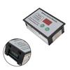 Battery Control Module 3.7*2.3*1.2inch 9.5*6*3.3cm Control
