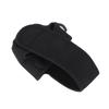 Baitcasting Fishing Reels Bag Protective Case Cover Fish Wheel Protector Pouch Gear Bags