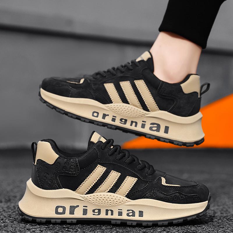 Модные повседневные кроссовки, дизайнерская обувь для ходьбы, легкие спортивные кроссовки для бега, дышащая нескользящая спортивная обувь