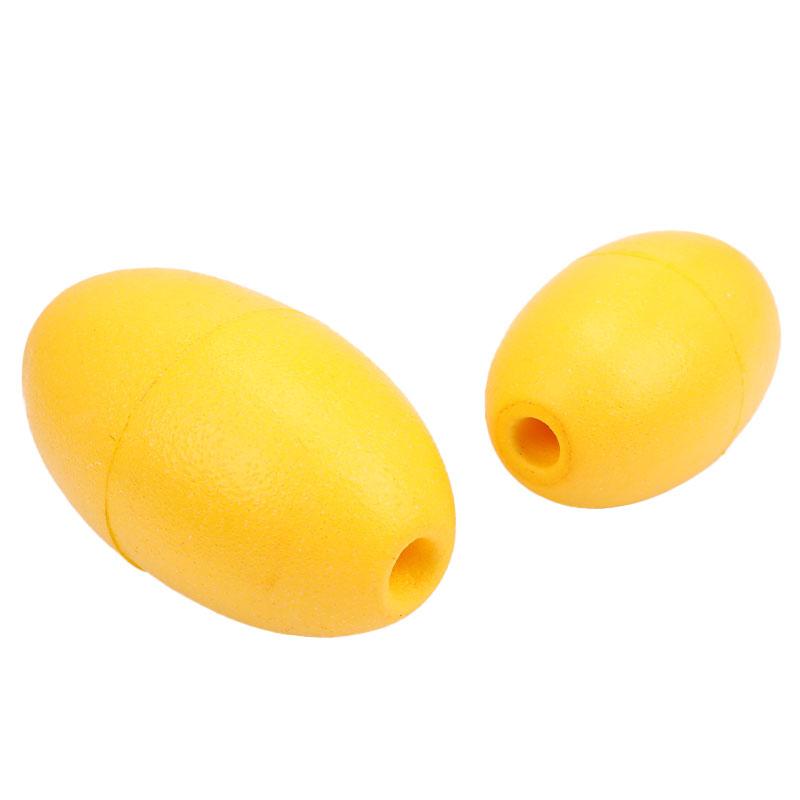 Kayak Anchor Line Ski Rope Float Drift Anchor Float Buoy For Boats Pools Lakes