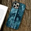 Чехол для телефона Самолет Самолет Для iPhone 17,16,15,14,13,12,11 Plus,Pro Max,XS,Красочный Серебряный Чехол для телефона Funda Cover