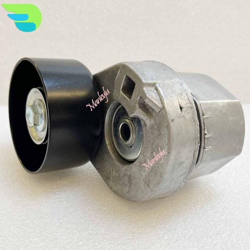 Натяжитель ремня YS4Z6B209AA Для FORD FOCUS 2.0L L4 SOHC 2000 2001 2002 2003 2004 19111828 98SF6A228