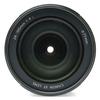 Canon Canon Standard Zoom Lens F4L IS USM Full Size Compatible EF24-105mm
