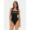 Купальник Max Mara Beachwear Carisma