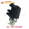 9677363880 Turbo Boost Pressure Solenoid Valve 70230003 3646462 For Citroen C3 DS3 Berlingo Peugeot 308 5008 Expert Partner
