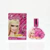 Barbie Eau De Toilette Fruity 30ml (x1)