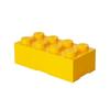 LEGO Lunch Box Yellow 40231732