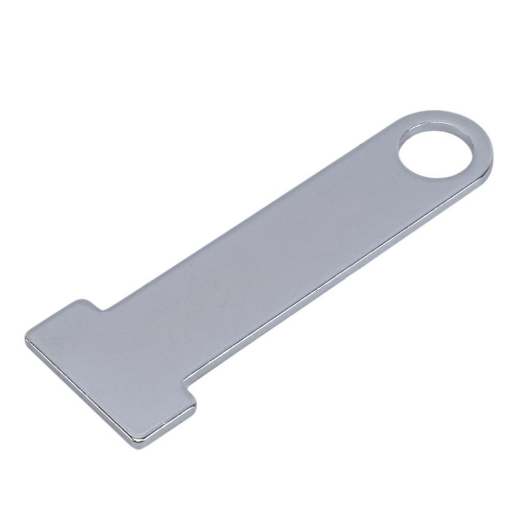 Шлем фиксированный инструмент замок безопасности быстросъемный замок мотоциклетный шлем пряжки пряжка застежка