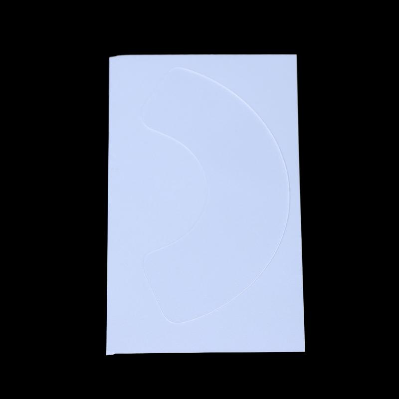 Наклейки на раму велосипеда Защитная наклейка на кареточный узел велосипеда Наклейка на велосипед Защита от царапин Наклейки для кузова Защитные накладки