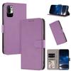 For Redmi Note 9 10 Pro Max Case Flip Wallet Book Cover for Redmi Note 7 8 Pro 9T 9S 10S 10T Leather Protective Phone Case Funda