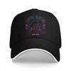 Стильная унисекс бейсболка Astoria Oregon Тракер Snapback Кепка папы Кепки из фильма The Goonies Гольф