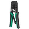 Pro'sKit Network Crimping Tools