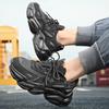 Women Shoes Sneakers Female Casual Mens Shoes Tenis Luxury Shoes Trainer Race Breathable Shoes Fashion Running Shoes For Men