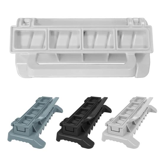 Шпажки для кебаба, приспособление для приготовления кебаба, форма для кебаба из говядины, мяса, овощей, для барбекю, гриля, портативный инструмент для кебаба прессового типа для вечеринок с барбекю, пикников