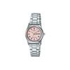 G Shock LTP V006D 4B LTP-V006D-4B