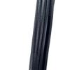 Car Door Seal Glass Weatherstrip Rubber Construction Wear Resistant Easy Installation Direct Replacement Car Repair
