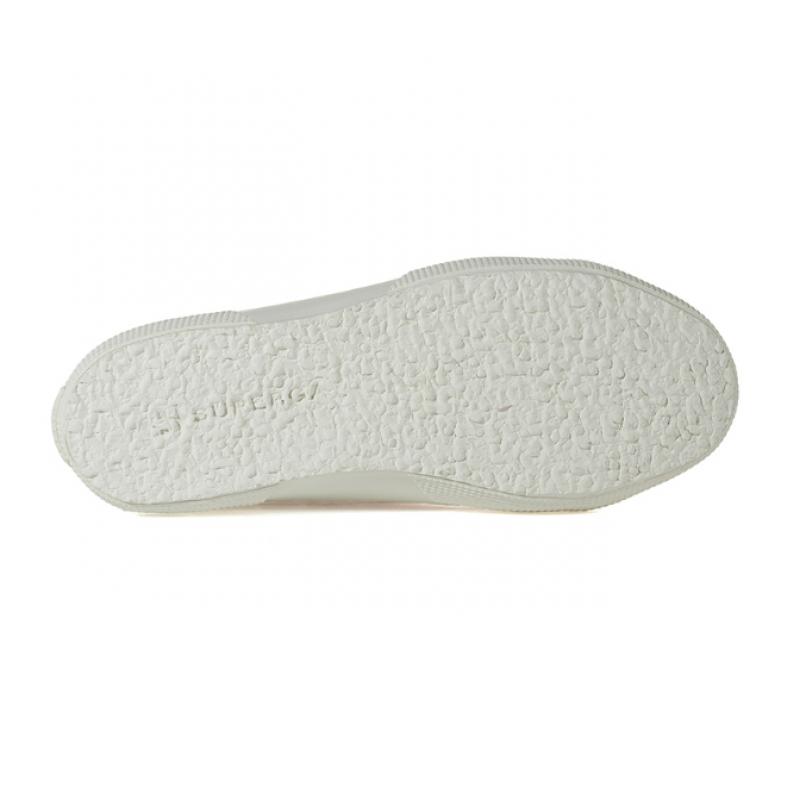 Фетр Superga 2750 бежевый S2128ewa02