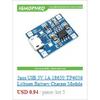 10PCS SW-200D Vibration switch Ball switch Tilt switch Double bead Angle sensor