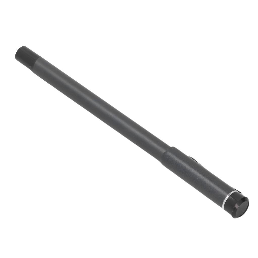 A5 Набор для письма «3 в 1» с цифровой смарт-ручкой, синхронизация в реальном времени, набор блокнота со смарт-ручкой для iOS для Android