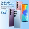 Смартфон S25 Ultra с большим объемом памяти в наличии