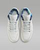 IR7337-121 Nike Air Jordan 1 Low SE "Summit White" (Мужской)