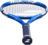 Babolat Теннисная ракетка PURE DRIVE 30-ЛЕТИЕ Pure Drive Только рама 101541