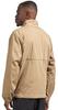 Patagonia Мужская куртка Nomader Jacket (26855) slab khaki