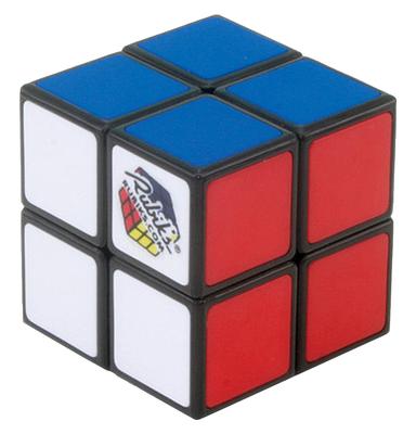 MegaHouse Кубик 2x2 Рубика Версия 2.0