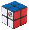 MegaHouse 2x2 Cube Rubik's Ver2.0