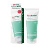 Red Blemish Clear Soothing Foam 200ml