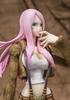TAMASHII NATIONS FiguartsZERO Jewelry Bonney